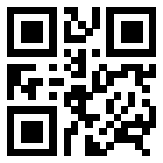 Qr Code di 3306502756