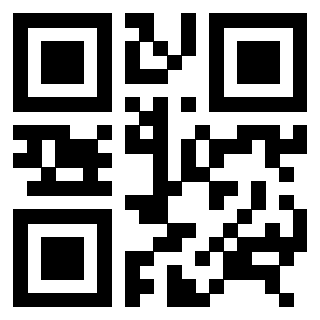 QrCode di 3306502762