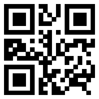 QrCode di 3306502763