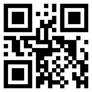 3306502764 - Immagine del QrCode associato