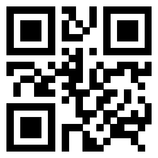 QrCode di 3306502769