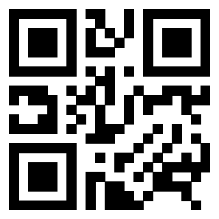 QrCode di 3306502770