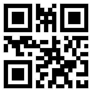 3306502783 - Immagine del QrCode