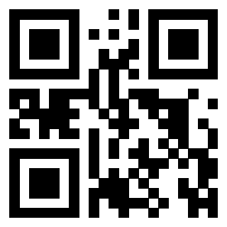 QrCode di 3306502787