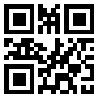 3306502792 - Immagine del Qr Code