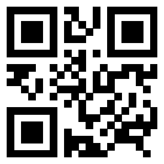 3306502794 - Immagine del QrCode