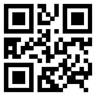 3306502795 - Immagine del QrCode