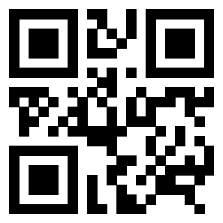 Qr Code di 3306502796