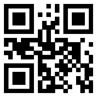 QrCode di 3306502803