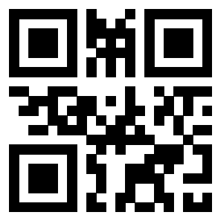 3306502811 - Immagine del Qr Code