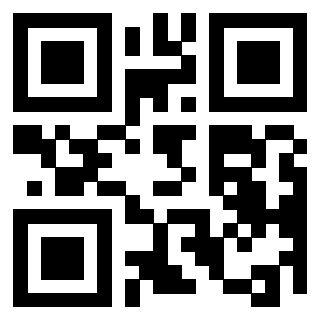 Qr Code di 3306502822