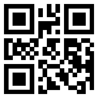 3306502828 - Immagine del QrCode associato