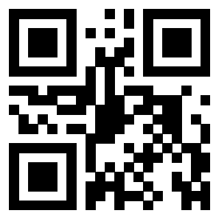 3306502829 QrCode associato