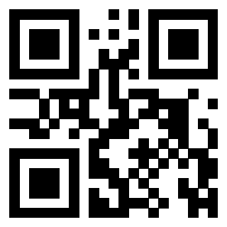 Immagine del Qr Code di 3306502832