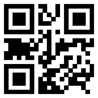 Qr Code di 3306502834