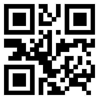 Qr Code di 3306502835