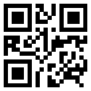 QrCode di 3306502836