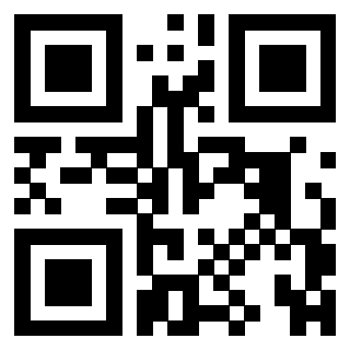 Il Qr Code di 3306502838