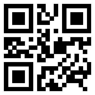 Il Qr Code di 3306502841