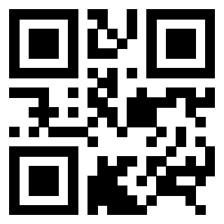 Qr Code di 3306502843