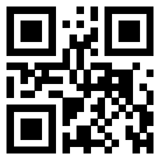 3306502846 - Immagine del QrCode