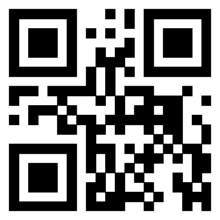 QrCode di 3306502849