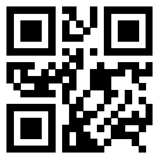 3306502850 - Immagine del QrCode