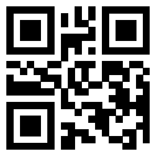 Qr Code di 3306502853