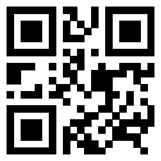 3306502854 - Immagine del QrCode associato