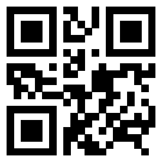 3306502859 - Immagine del QrCode