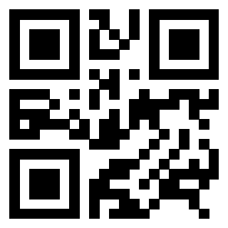 QrCode di 3306502860