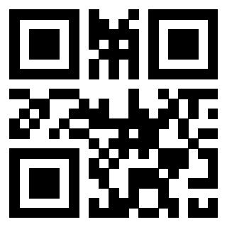 QrCode di 3306502862