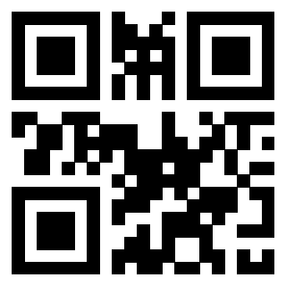 Qr Code di 3306502863