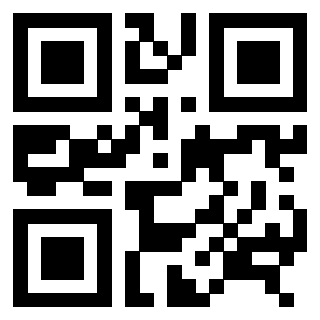 3306502864 - Immagine del QrCode