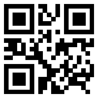 Qr Code di 3306502865