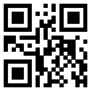 3306502866 - Immagine del QrCode