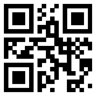 3306502867 - Immagine del Qr Code