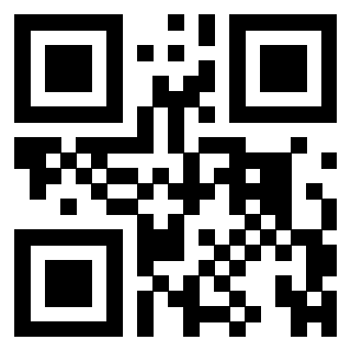 QrCode di 3306502868