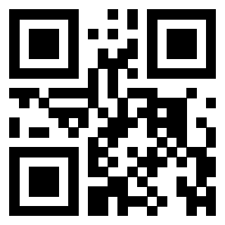 3306502869 - Immagine del QrCode