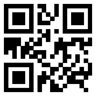 QrCode di 3306502871