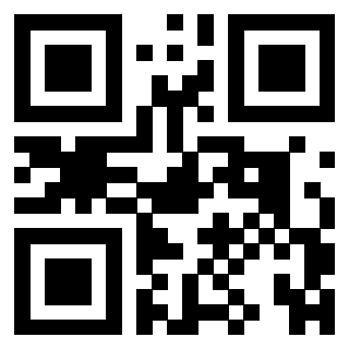 QrCode di 3306502872