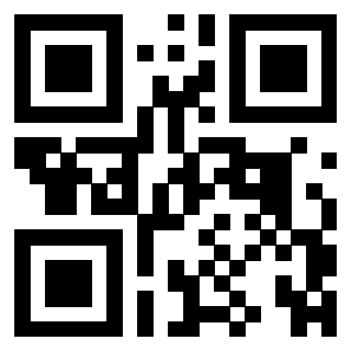 3306502874 - Immagine del Qr Code