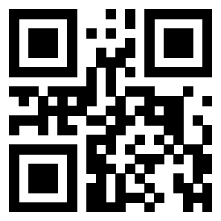 Immagine del Qr Code di 3306502875