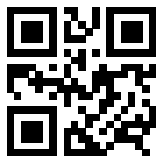 QrCode di 3306502878