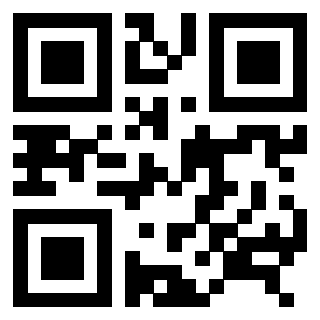 Scansione del Qr Code di 3306502879