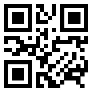 3306502880 - Immagine del QrCode