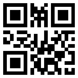 QrCode di 3306502882