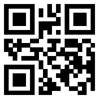 QrCode di 3306502885