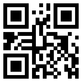 3306502886 - Immagine del QrCode