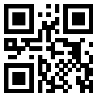 3306502890 QrCode associato